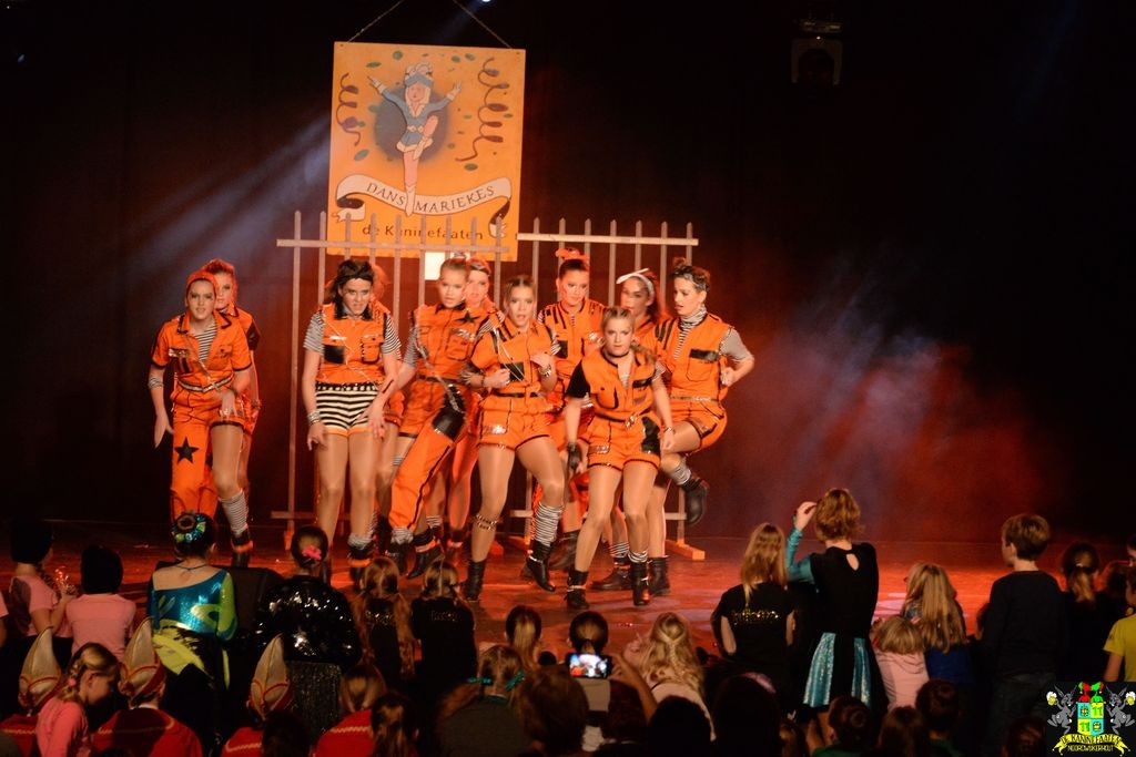 ../Images/Dansmarieke festival 2018 499.jpg